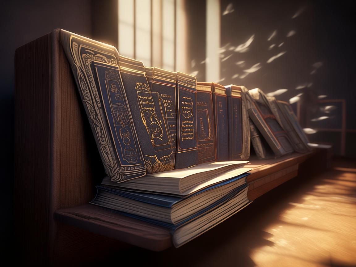 有哪些冷门好看的手游小说呢? 有哪些冷门好看的手游小说呢?