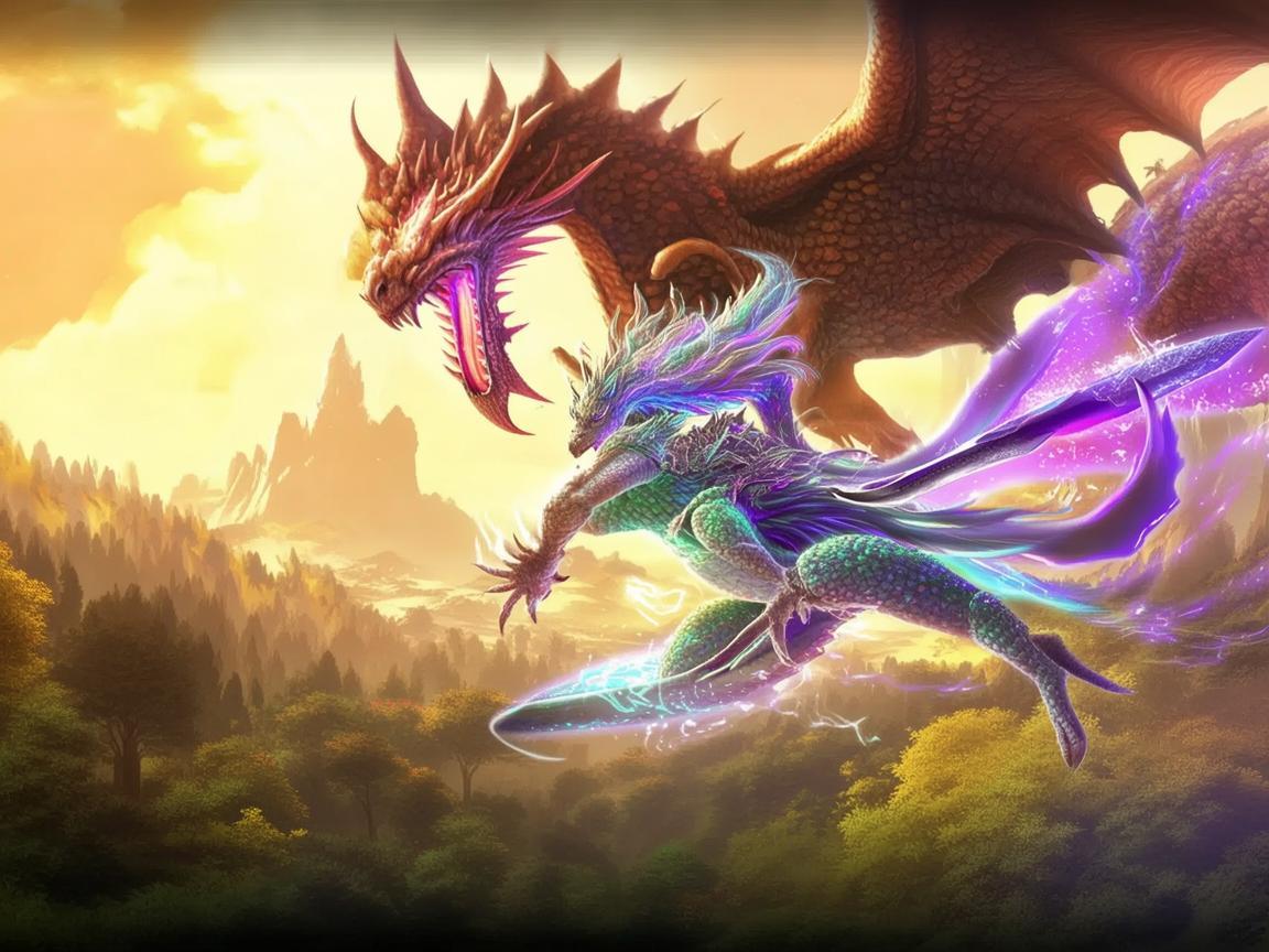 神武手游需要卡等级吗? 神武手游需要卡等级吗?