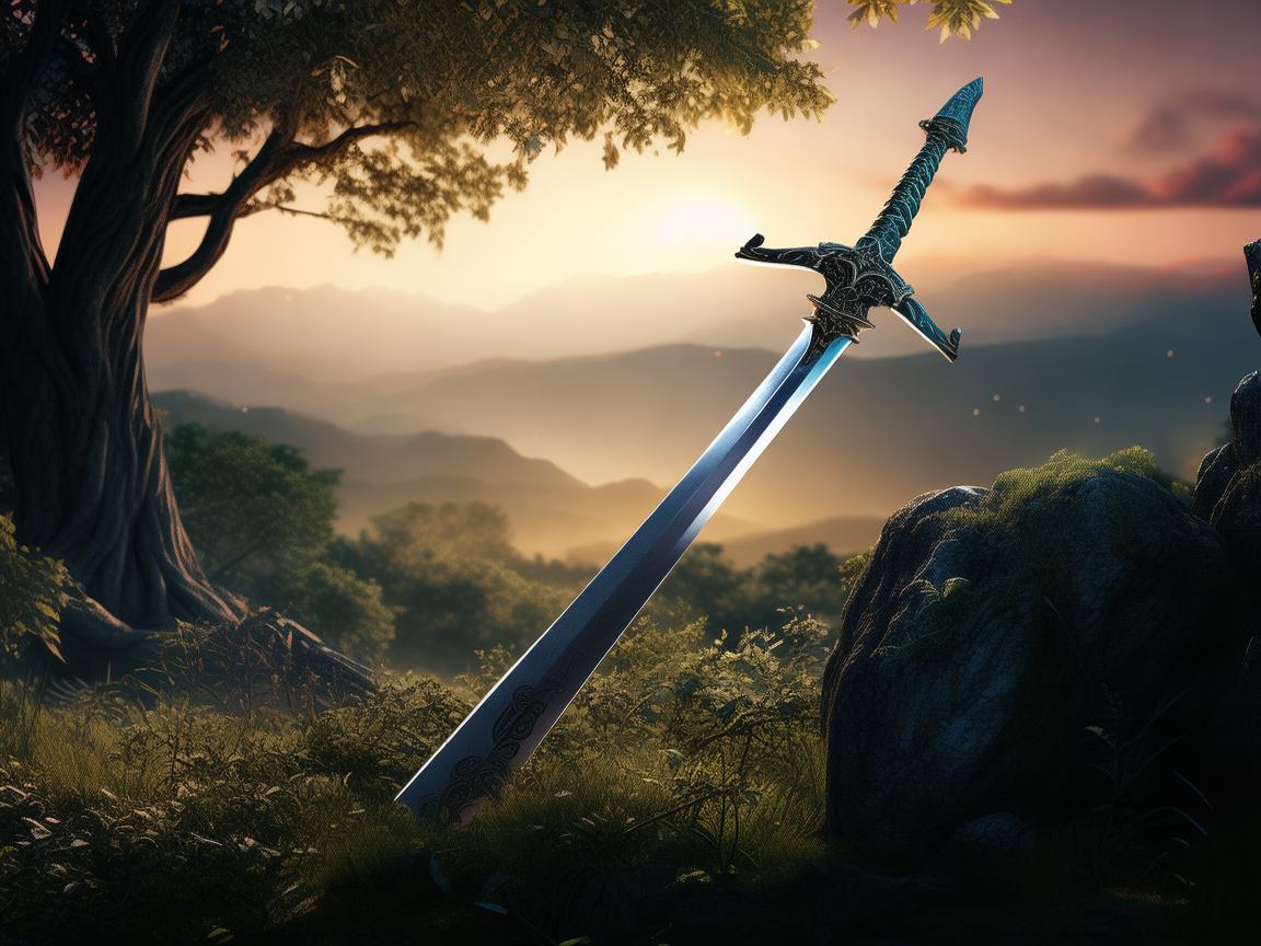 剑王朝手游还会推出吗？