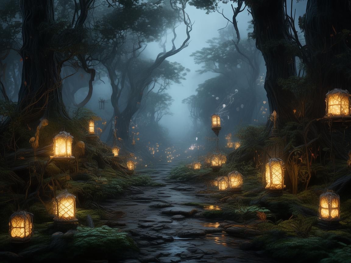 寻仙手游声望究竟怎么得? 寻仙手游声望究竟怎么得?