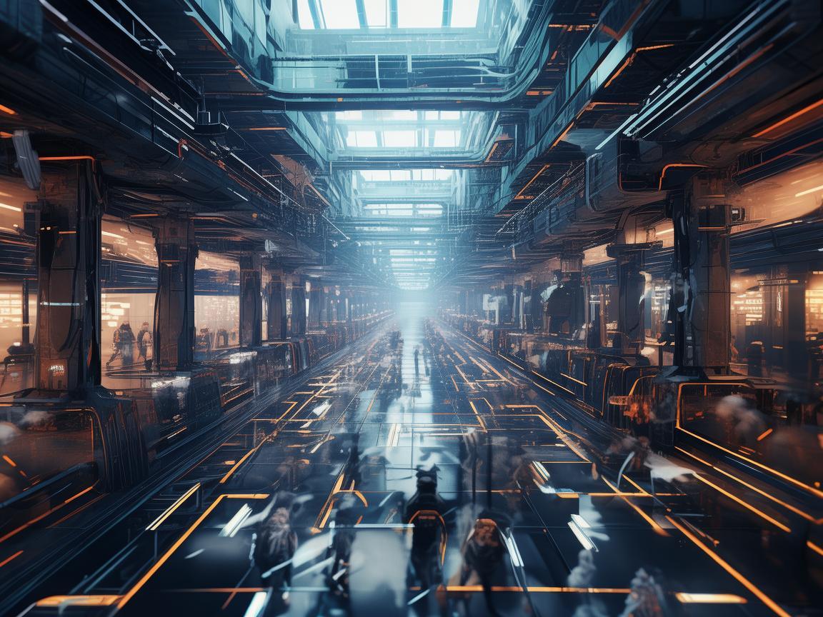 手游平台真的能挣钱吗？