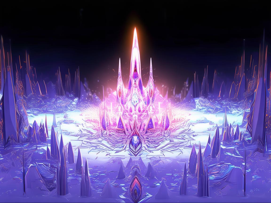 手游钻石什么级别最厉害? 手游钻石什么级别最厉害?