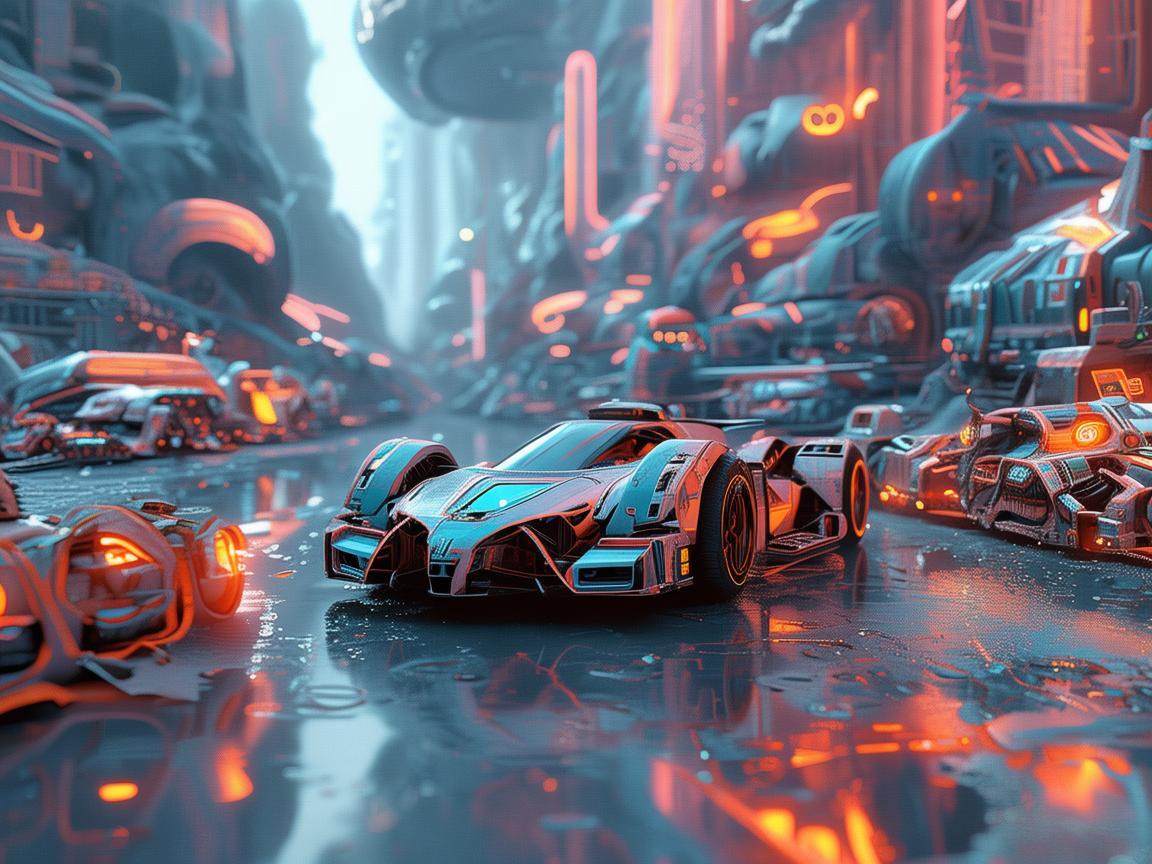 有哪些类似CF的手游值得玩? 有哪些类似CF的手游值得玩?