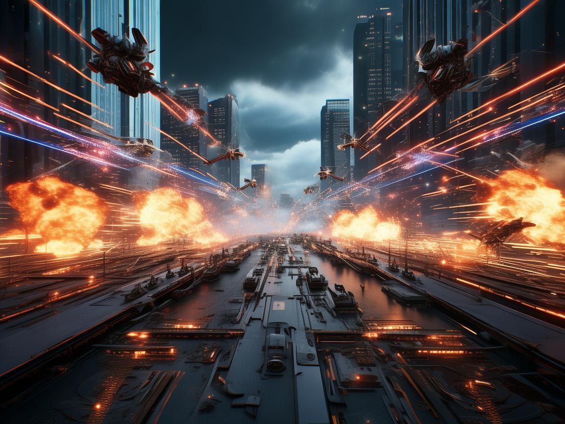 火线精英手游可以连跳吗? 火线精英手游可以连跳吗?