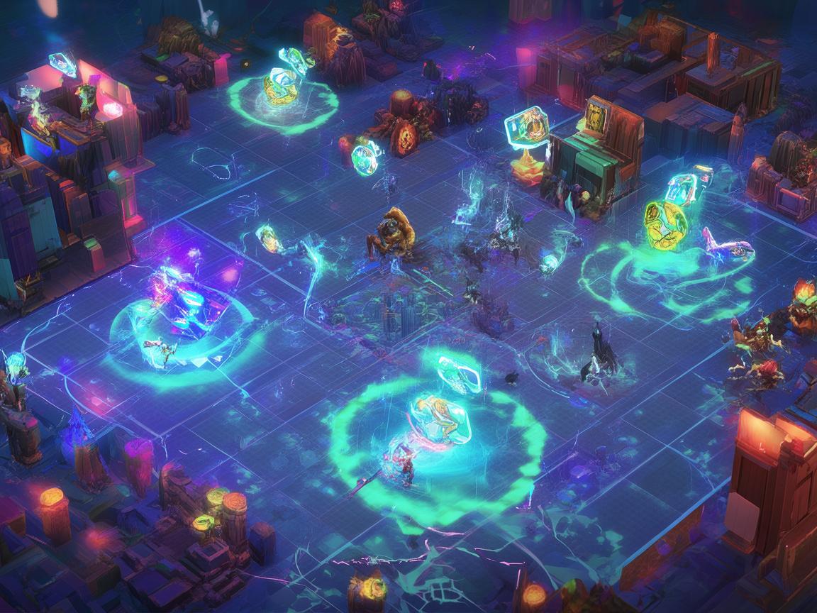 手游英雄联盟用什么辅助好呢? 手游英雄联盟用什么辅助好呢?