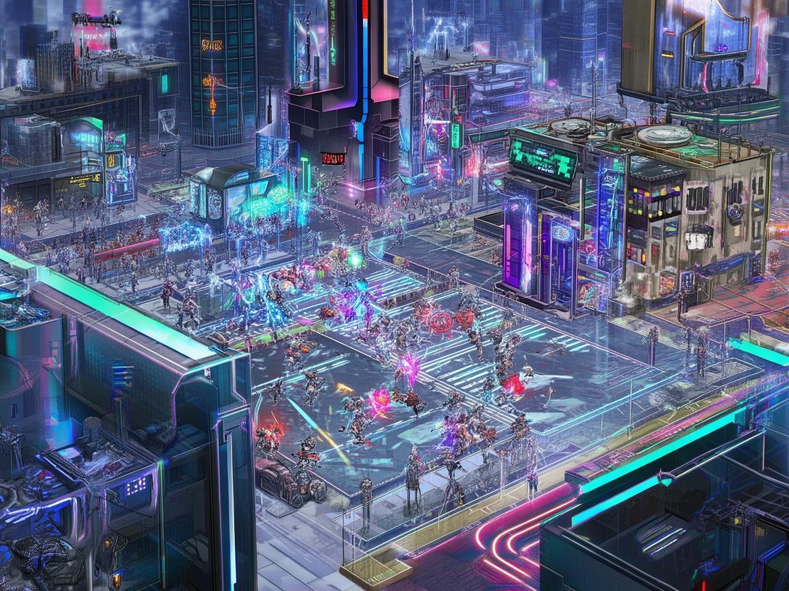 2015年DNF手游什么英雄好玩? 2015年DNF手游什么英雄好玩?