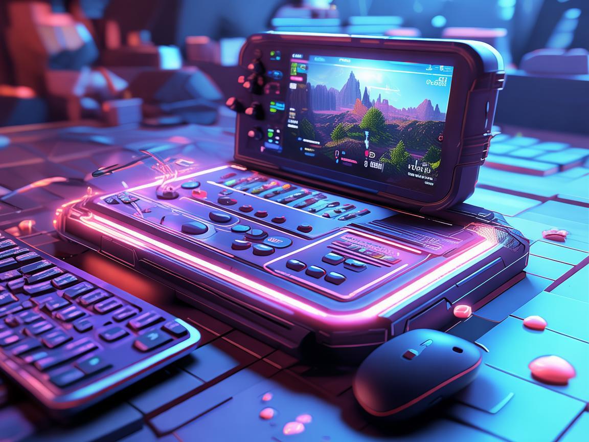 手游弹弹堂和端游能连通吗? 手游弹弹堂和端游能连通吗?