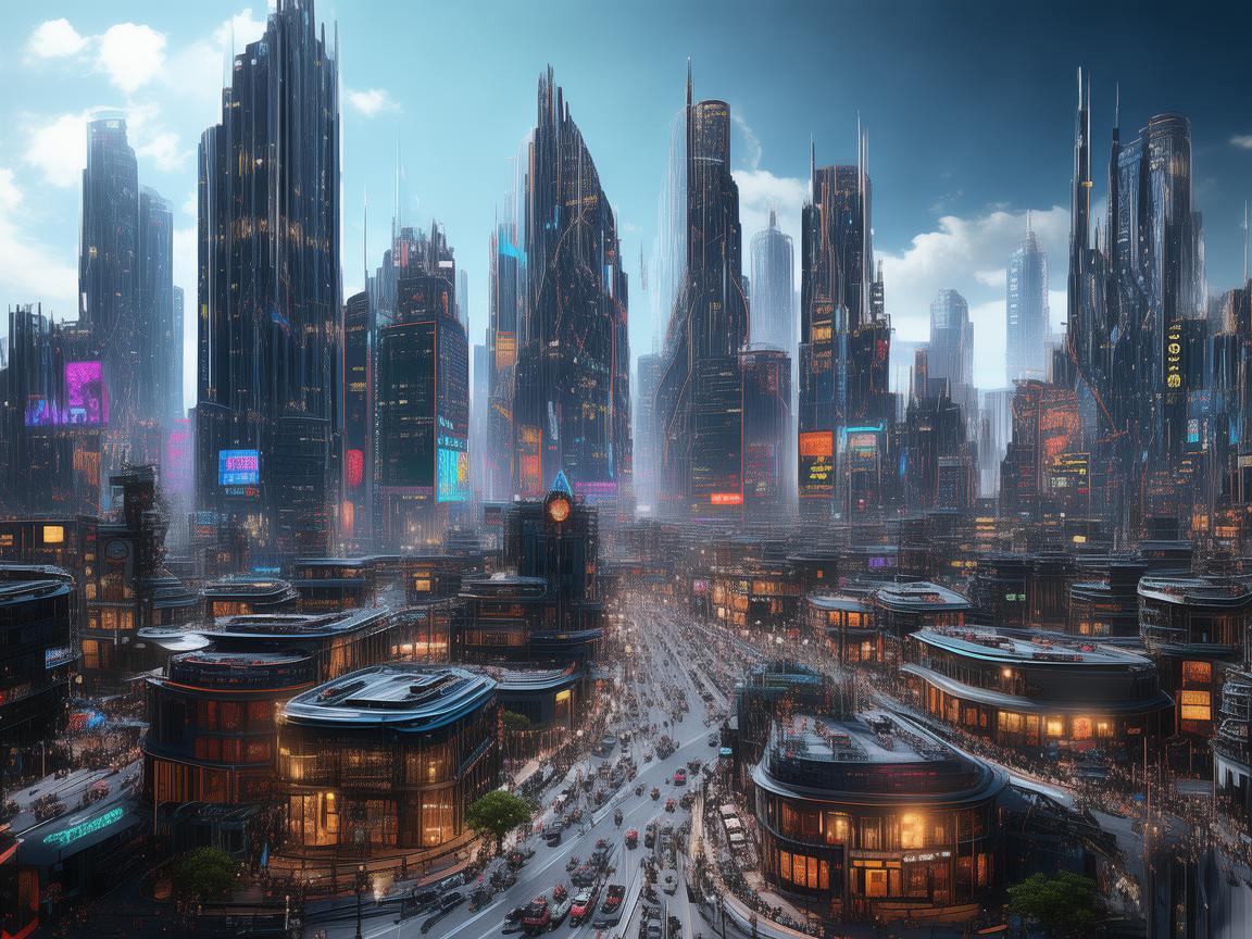 DNF手游什么职业排行靠前呢? DNF手游什么职业排行靠前呢?