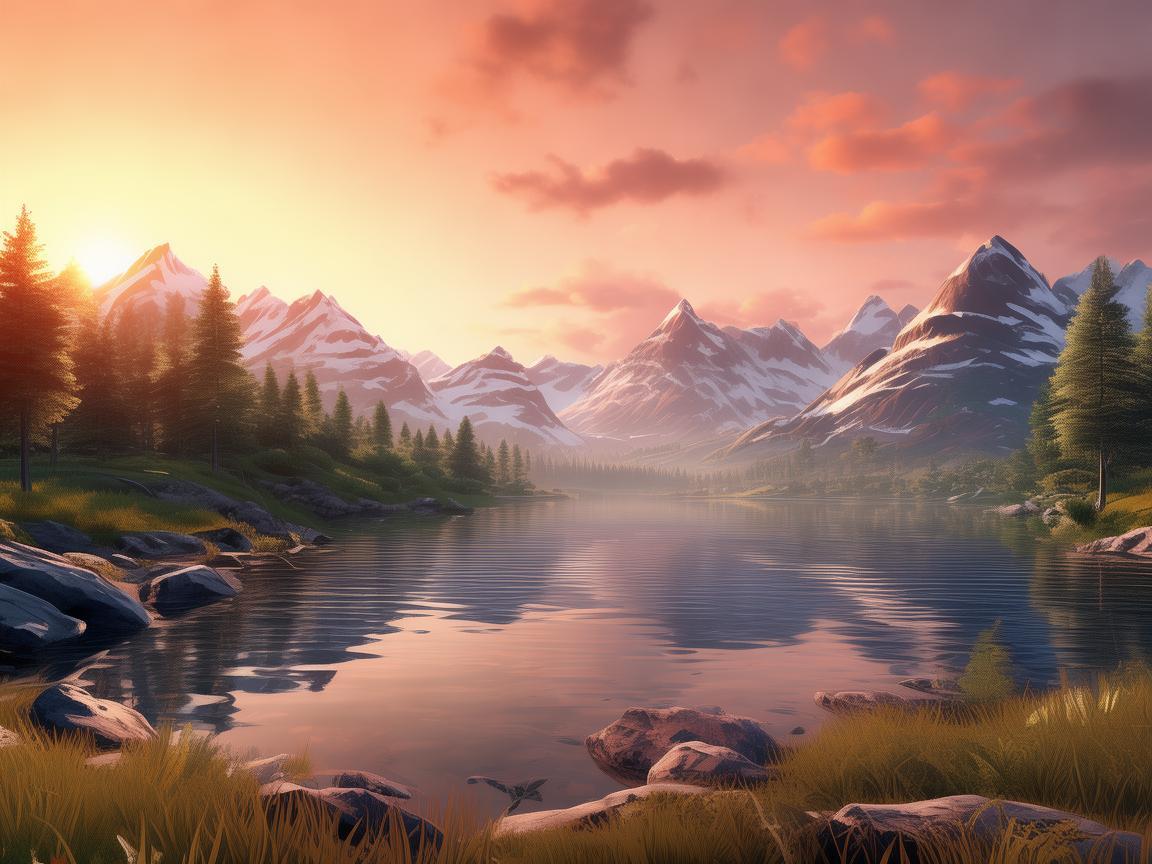 方舟手游北边真的舒服吗? 方舟手游北边真的舒服吗?