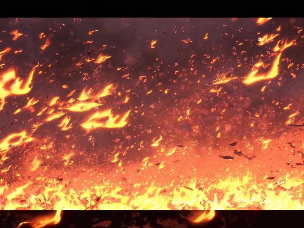 火影手游真的有克制关系吗? 火影手游真的有克制关系吗?