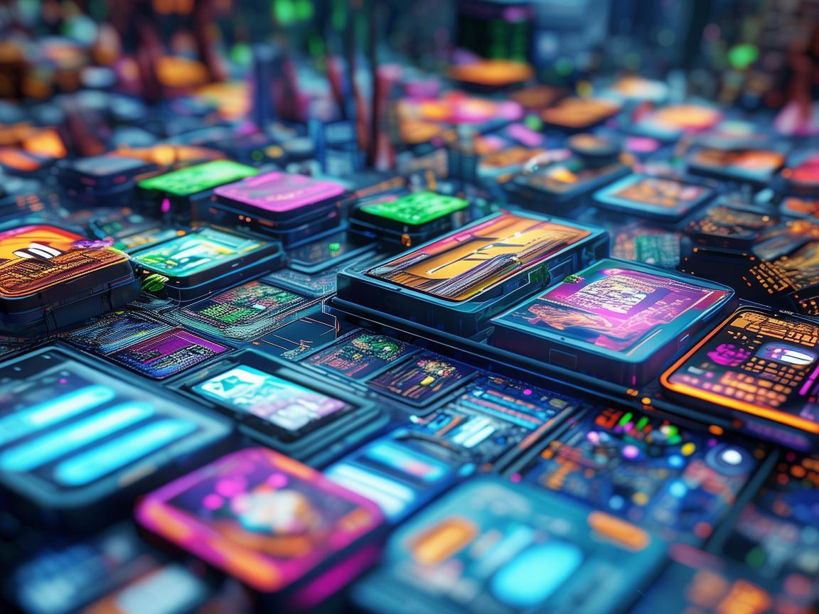 手游兑换乐是真的吗? 手游兑换乐是真的吗?