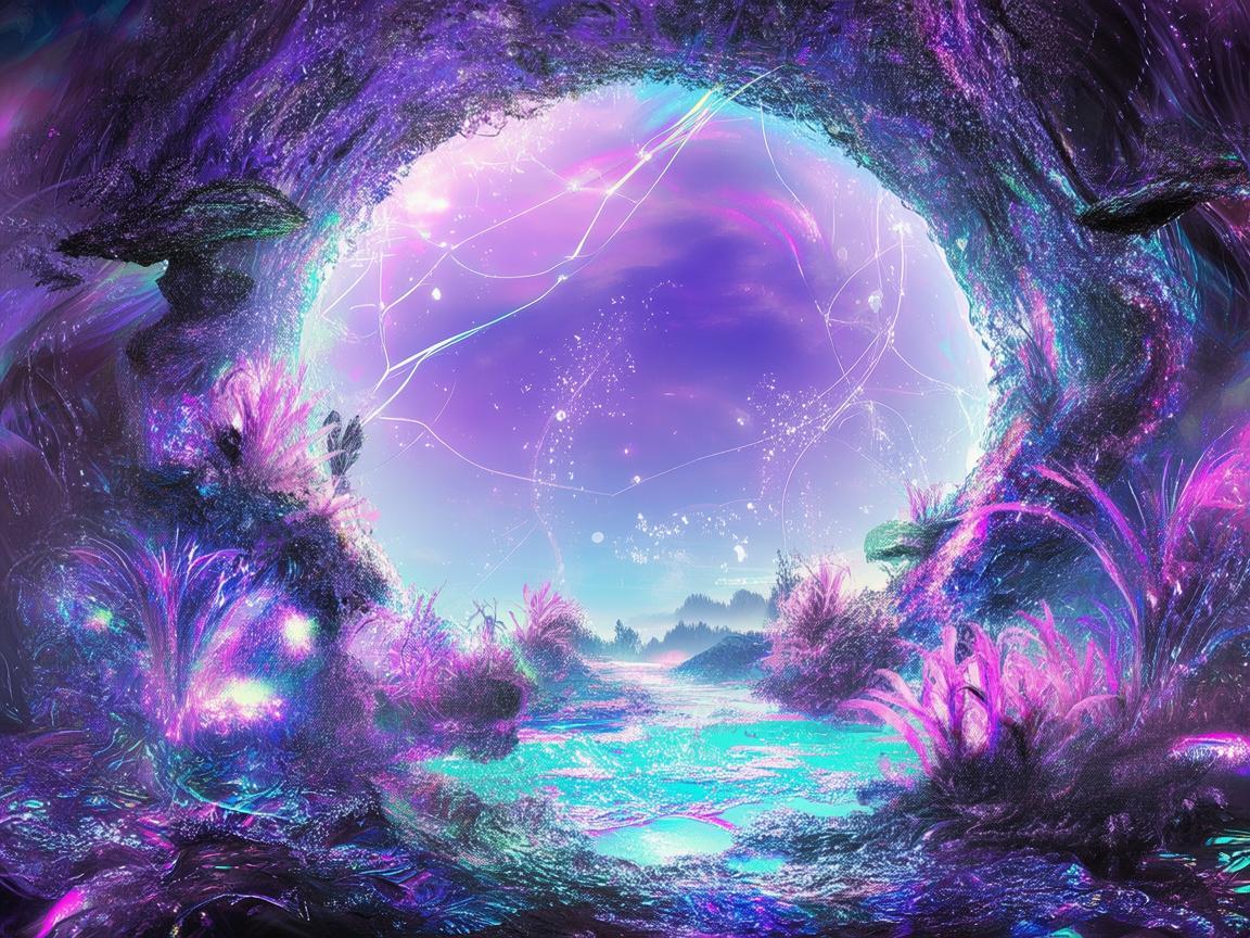 网易有地狱手游版吗? 网易有地狱手游版吗?