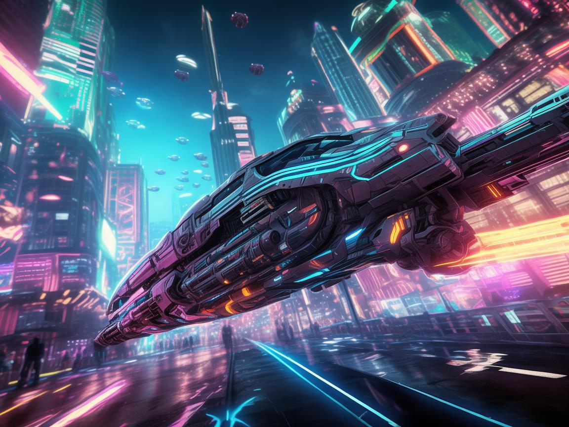 手游CF幻影好刷吗? 手游CF幻影好刷吗?