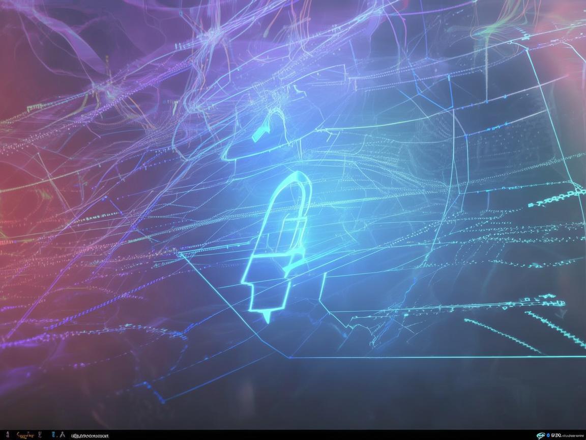 EVE手游锁定有上限吗? EVE手游锁定有上限吗?