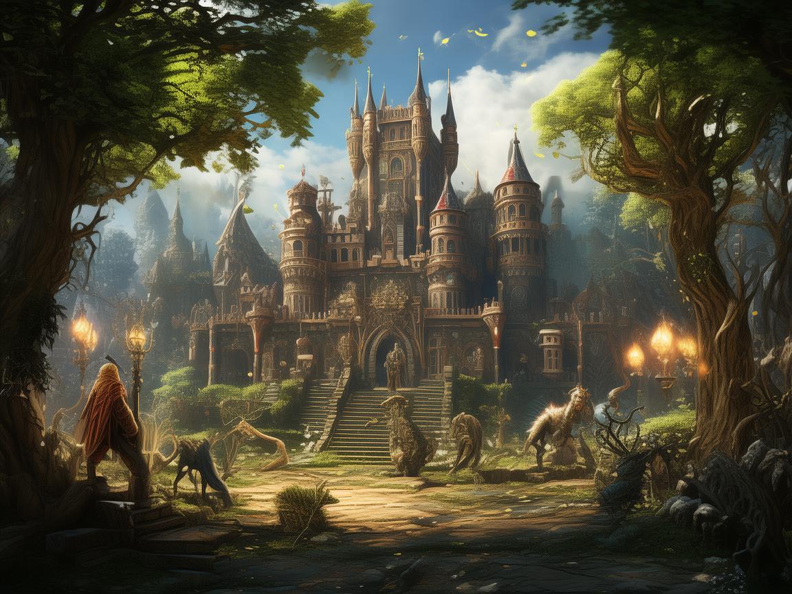 CF手游伯爵有加成吗? CF手游伯爵有加成吗?