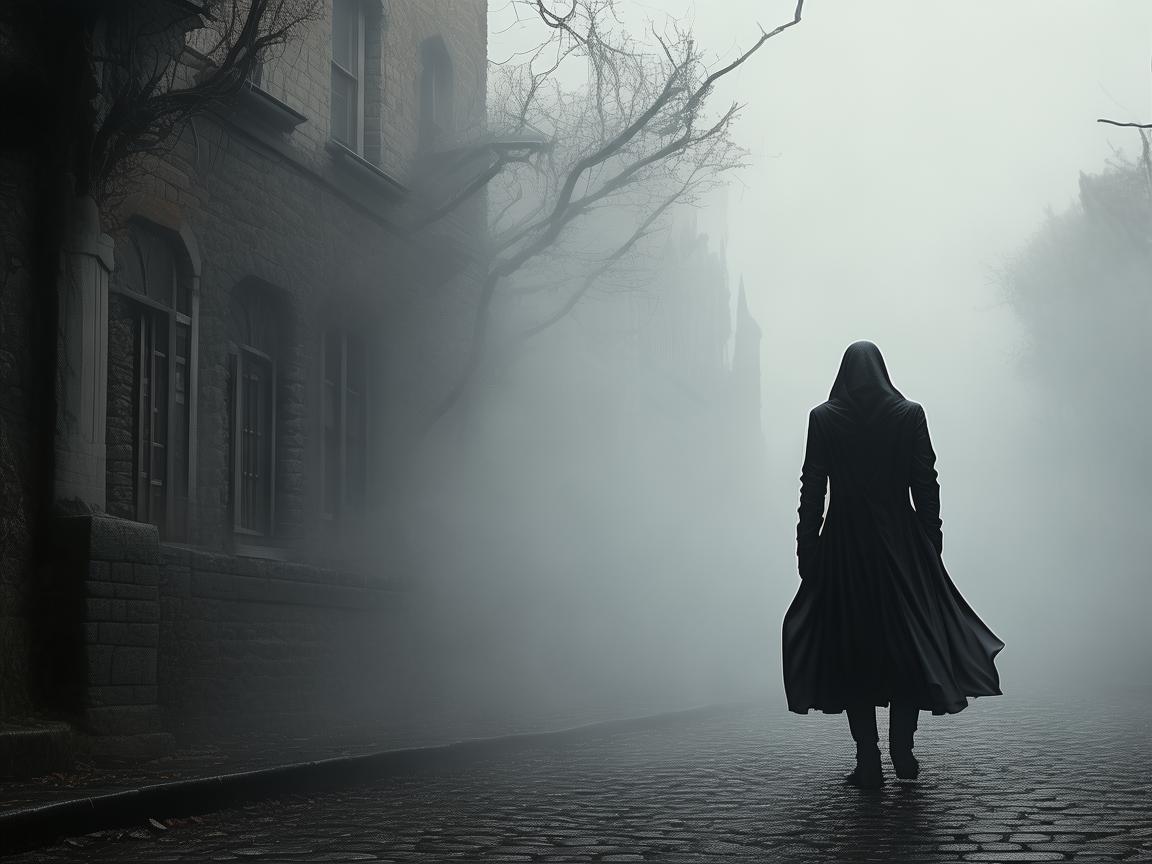 迷雾侦探手游收费吗? 迷雾侦探手游收费吗?