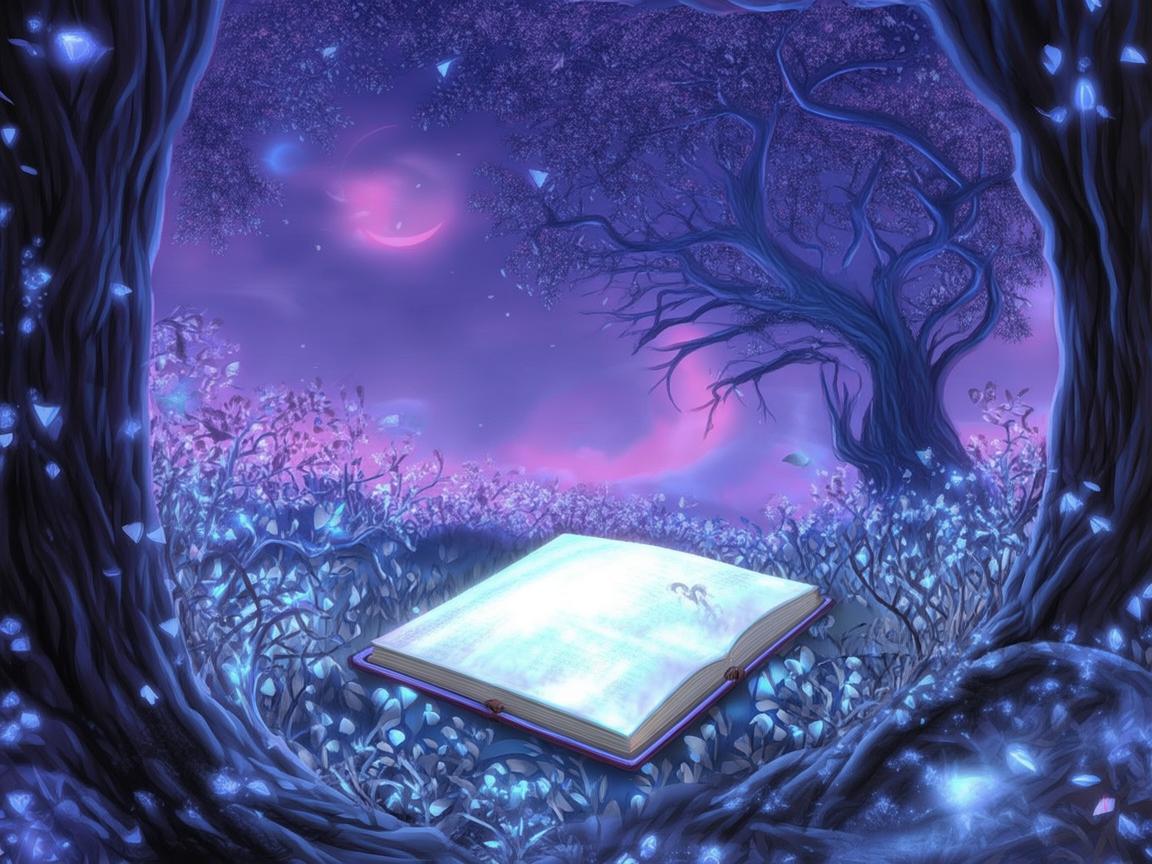 天书手游究竟何时上线? 天书手游究竟何时上线?