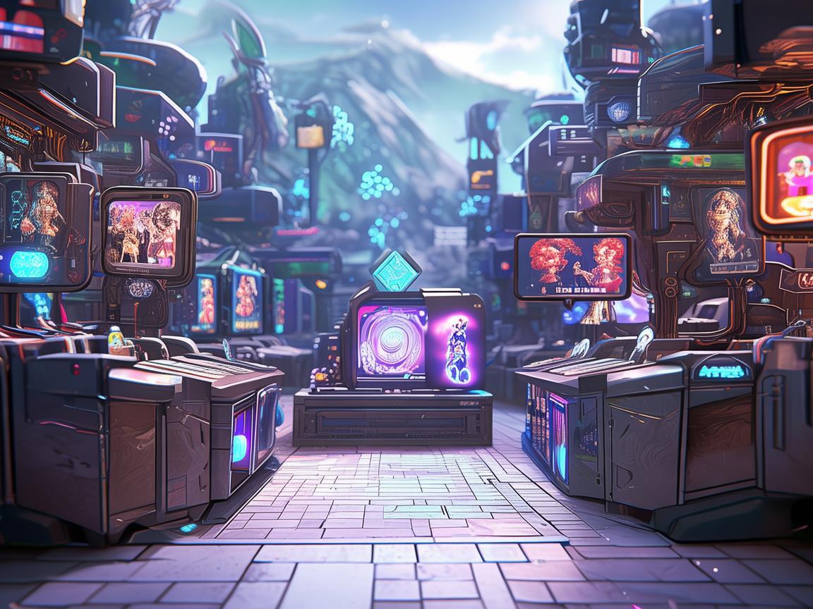 淘手游买号会过户吗? 淘手游买号会过户吗?