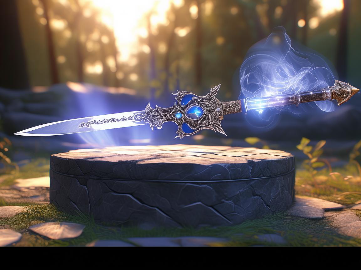 剑侠手游中什么物品可以加经验？