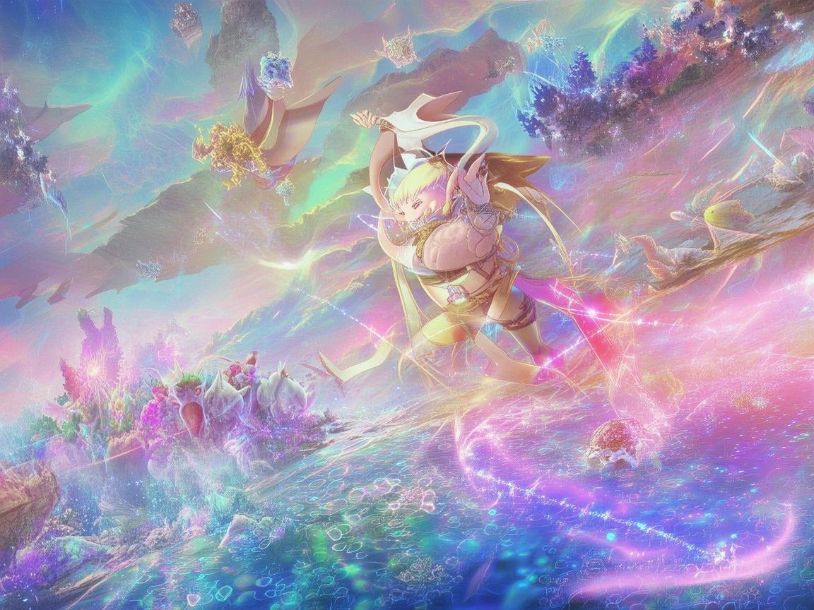 梦幻手游神威要不要带神兽？