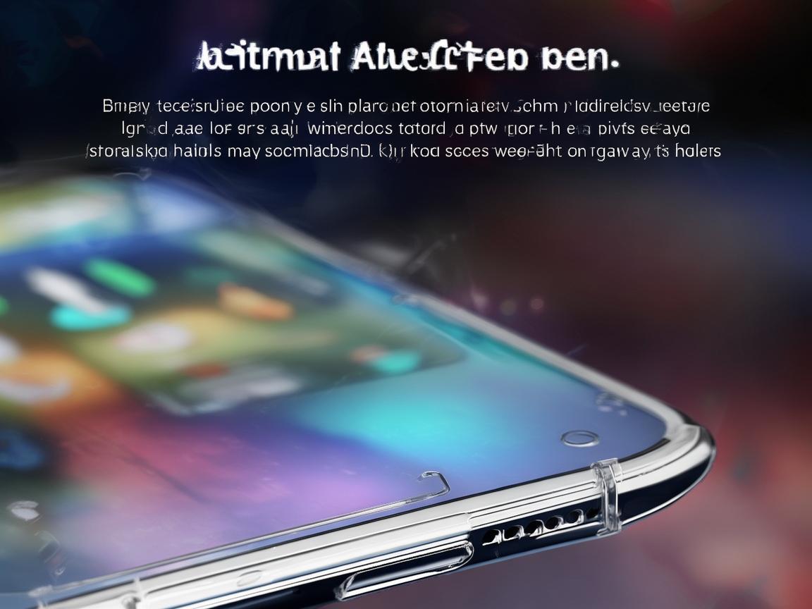 手游屏幕吸盘真的好用吗？