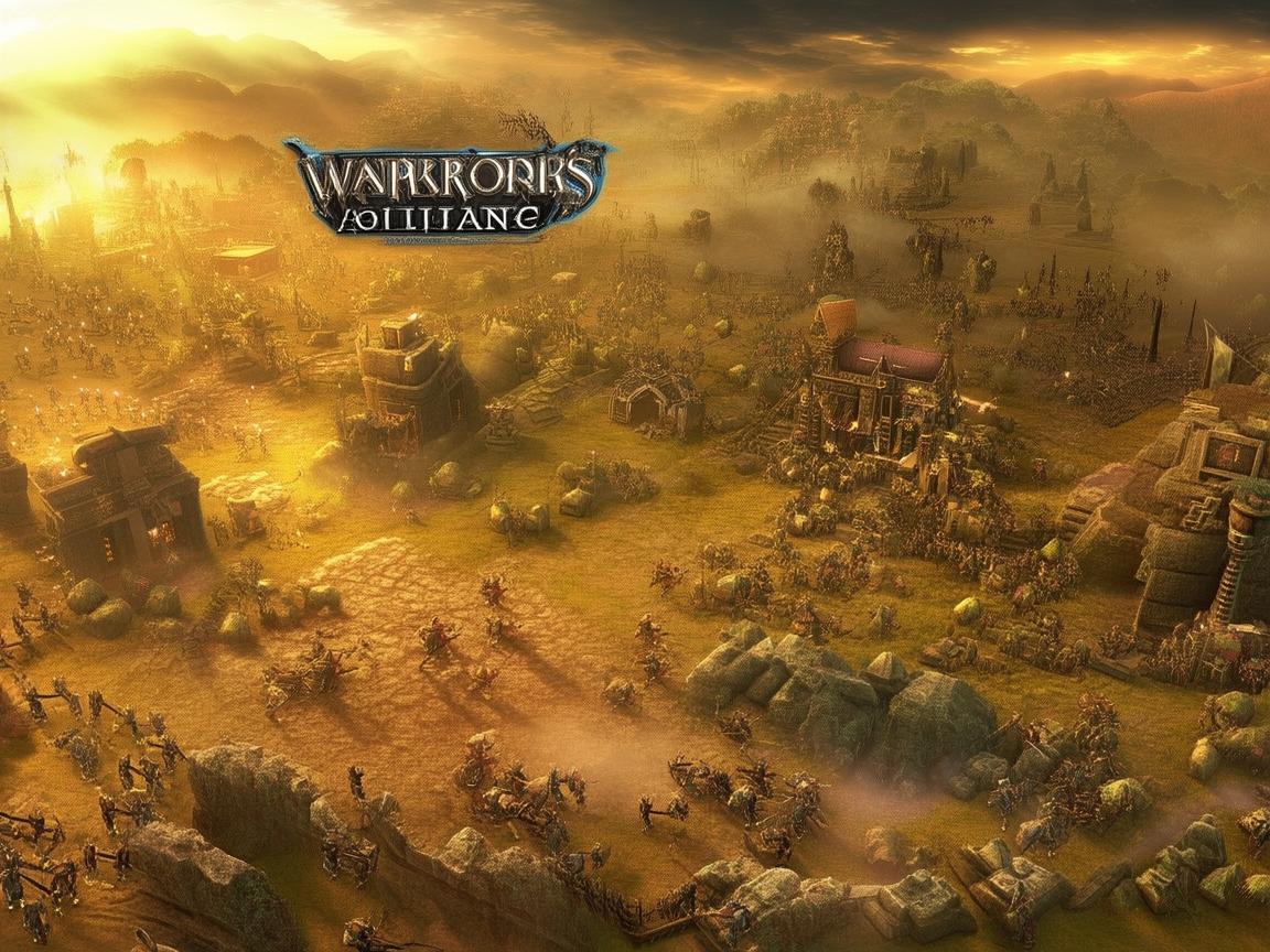 战场兄弟手游版好玩吗？