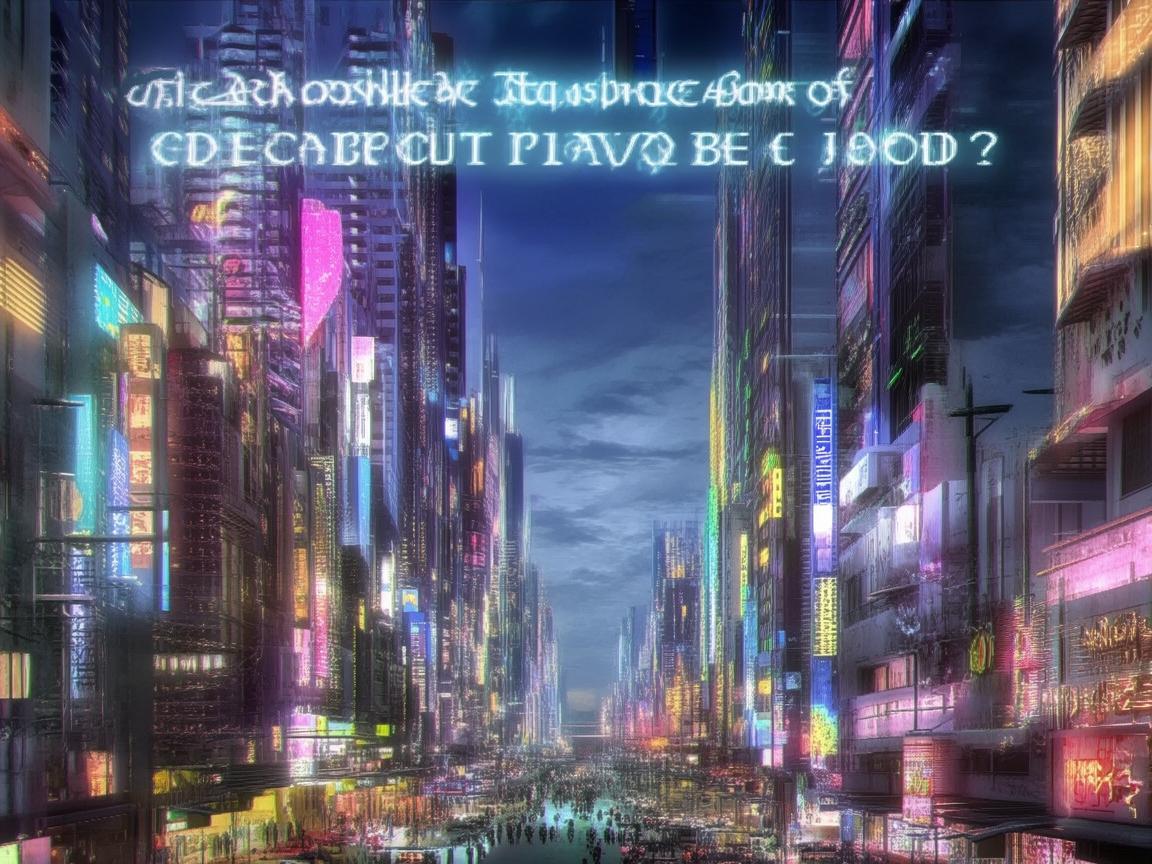 王牌战士手游能单机吗? 王牌战士手游能单机吗?