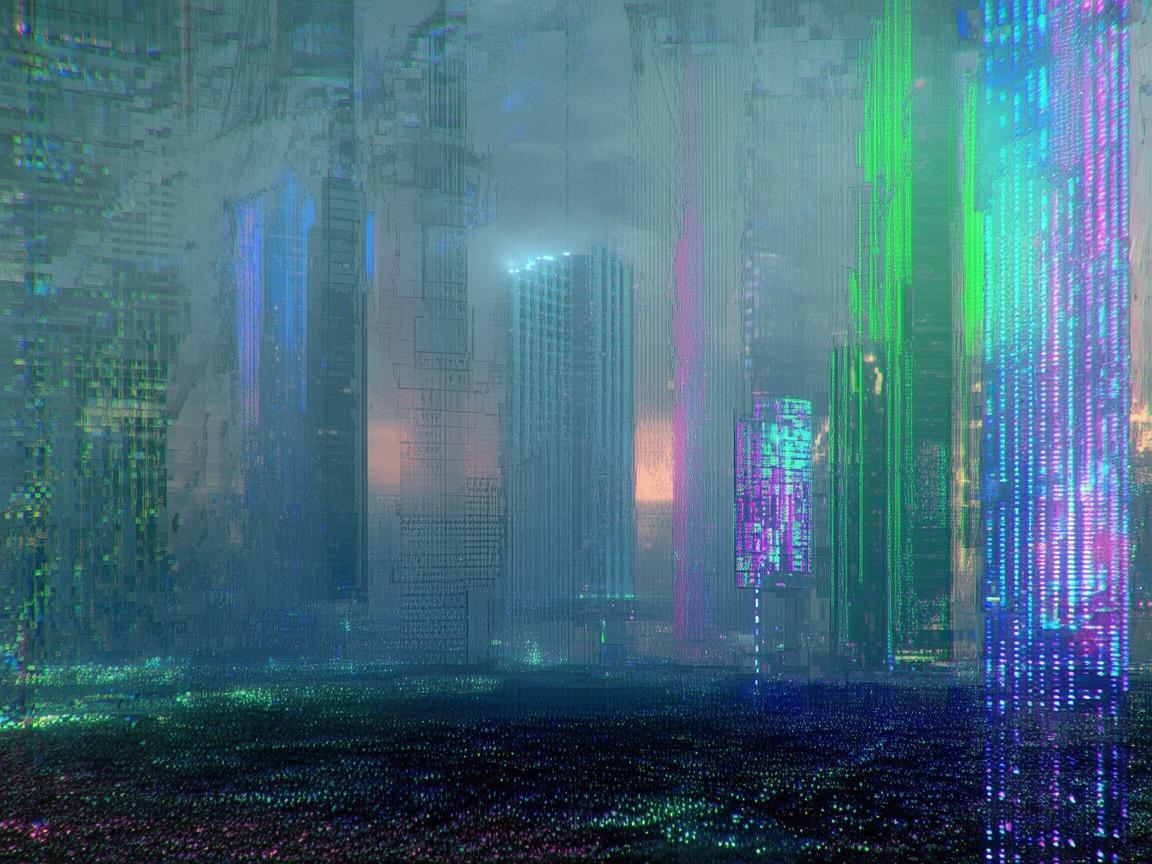 EVE手游需要月卡吗? EVE手游需要月卡吗?